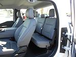 2025 Ford F-150 Super Cab 4x4 Pickup for sale #13718 - photo 28