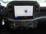2025 Ford F-150 Super Cab 4x4 Pickup for sale #13718 - photo 29