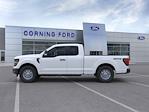 2025 Ford F-150 Super Cab 4x4 Pickup for sale #13718 - photo 6