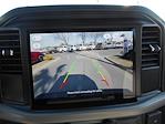 2025 Ford F-150 Super Cab 4x4 Pickup for sale #13718 - photo 30