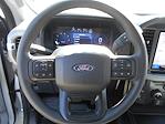 2025 Ford F-150 Super Cab 4x4 Pickup for sale #13718 - photo 31
