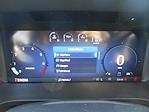 2025 Ford F-150 Super Cab 4x4 Pickup for sale #13718 - photo 32