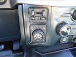2025 Ford F-150 Super Cab 4x4 Pickup for sale #13718 - photo 33