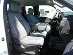 2025 Ford F-150 Super Cab 4x4 Pickup for sale #13718 - photo 34