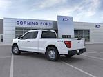 2025 Ford F-150 Super Cab 4x4 Pickup for sale #13718 - photo 4
