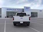2025 Ford F-150 Super Cab 4x4 Pickup for sale #13718 - photo 7