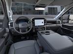 2025 Ford F-150 Super Cab 4x4 Pickup for sale #13718 - photo 11