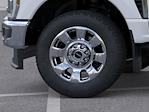 2025 Ford F-250 Crew Cab 4x4 Pickup for sale #13723 - photo 20