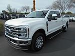 2025 Ford F-250 Crew Cab 4x4 Pickup for sale #13723 - photo 1