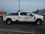 2025 Ford F-250 Crew Cab 4x4 Pickup for sale #13723 - photo 3