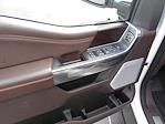 2025 Ford F-250 Crew Cab 4x4 Pickup for sale #13723 - photo 4
