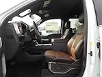 2025 Ford F-250 Crew Cab 4x4 Pickup for sale #13723 - photo 5