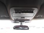 2025 Ford F-250 Crew Cab 4x4 Pickup for sale #13723 - photo 6
