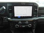 2025 Ford F-250 Crew Cab 4x4 Pickup for sale #13723 - photo 7
