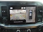2025 Ford F-250 Crew Cab 4x4 Pickup for sale #13723 - photo 8