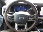 2025 Ford F-250 Crew Cab 4x4 Pickup for sale #13723 - photo 9