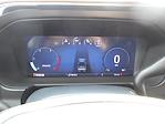2025 Ford F-250 Crew Cab 4x4 Pickup for sale #13723 - photo 10
