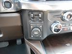 2025 Ford F-250 Crew Cab 4x4 Pickup for sale #13723 - photo 11