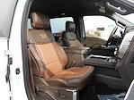2025 Ford F-250 Crew Cab 4x4 Pickup for sale #13723 - photo 12