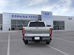 2025 Ford F-250 Crew Cab 4x4 Pickup for sale #13723 - photo 16
