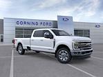 2025 Ford F-250 Crew Cab 4x4 Pickup for sale #13723 - photo 17