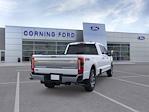2025 Ford F-250 Crew Cab 4x4 Pickup for sale #13723 - photo 18