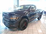 2025 Ford F-150 Regular Cab 4x2 Pickup for sale #13727 - photo 1