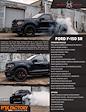 2025 Ford F-150 Regular Cab 4x2 Pickup for sale #13727 - photo 10