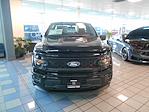 2025 Ford F-150 Regular Cab 4x2 Pickup for sale #13727 - photo 4