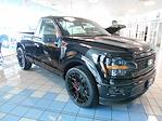 2025 Ford F-150 Regular Cab 4x2 Pickup for sale #13727 - photo 5