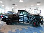 2025 Ford F-150 Regular Cab 4x2 Pickup for sale #13727 - photo 3
