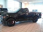 2025 Ford F-150 Regular Cab 4x2 Pickup for sale #13727 - photo 6