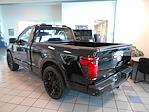 2025 Ford F-150 Regular Cab 4x2 Pickup for sale #13727 - photo 2