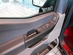 2025 Ford F-150 Regular Cab 4x2 Pickup for sale #13727 - photo 7