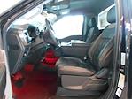 2025 Ford F-150 Regular Cab 4x2 Pickup for sale #13727 - photo 8