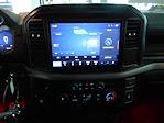 2025 Ford F-150 Regular Cab 4x2 Pickup for sale #13727 - photo 9