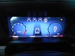 2025 Ford F-150 Regular Cab 4x2 Pickup for sale #13727 - photo 13