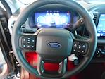 2025 Ford F-150 Regular Cab 4x2 Pickup for sale #13727 - photo 14