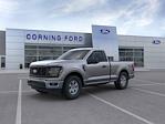 2025 Ford F-150 Regular Cab 4x2 Pickup for sale #13728 - photo 1