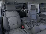 2025 Ford F-150 Regular Cab 4x2 Pickup for sale #13728 - photo 10
