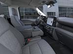 2025 Ford F-150 Regular Cab 4x2 Pickup for sale #13728 - photo 11