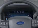 2025 Ford F-150 Regular Cab 4x2 Pickup for sale #13728 - photo 13