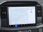 2025 Ford F-150 Regular Cab 4x2 Pickup for sale #13728 - photo 14