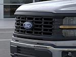 2025 Ford F-150 Regular Cab 4x2 Pickup for sale #13728 - photo 17