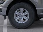 2025 Ford F-150 Regular Cab 4x2 Pickup for sale #13728 - photo 19