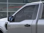 2025 Ford F-150 Regular Cab 4x2 Pickup for sale #13728 - photo 20