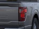 2025 Ford F-150 Regular Cab 4x2 Pickup for sale #13728 - photo 21