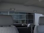 2025 Ford F-150 Regular Cab 4x2 Pickup for sale #13728 - photo 22