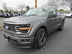2025 Ford F-150 Regular Cab 4x2 Pickup for sale #13728 - photo 23