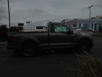 2025 Ford F-150 Regular Cab 4x2 Pickup for sale #13728 - photo 26